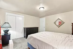 1920 Mt Joseph St, Pittsburgh, PA 15210 - Photo 28