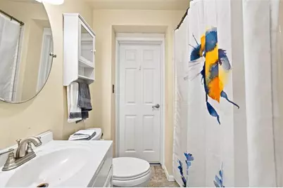 1920 Mount Joseph St, Pittsburgh, PA 15210 - Photo 12