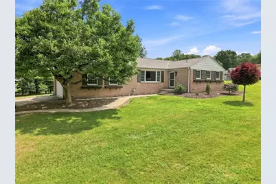 34 Lilac Dr, Shenango Township, PA 16159 - Photo 1