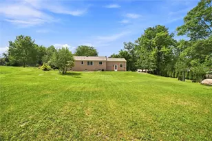 34 Lilac Dr, Shenango Township, PA 16159 - Photo 24