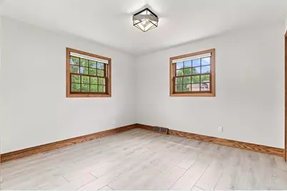 34 Lilac Dr, Shenango Township, PA 16159 - Photo 14