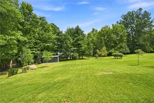 34 Lilac Dr, Shenango Township, PA 16159 - Photo 22