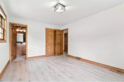 34 Lilac Dr, Shenango Township, PA 16159 - Photo 10
