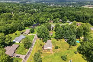 34 Lilac Dr, Shenango Township, PA 16159 - Photo 34