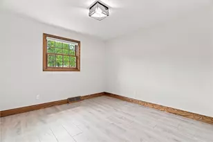 34 Lilac Dr, Shenango Township, PA 16159 - Photo 16