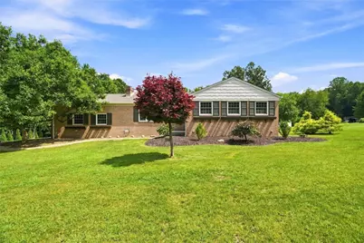34 Lilac Dr, Shenango Township, PA 16159 - Photo 24