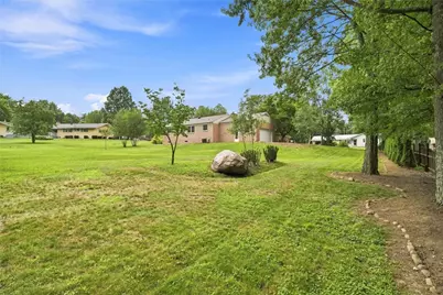 34 Lilac Dr, Shenango Township, PA 16159 - Photo 22