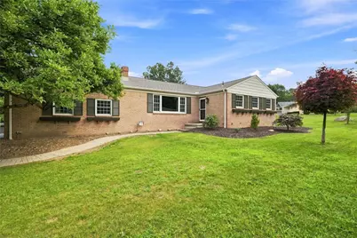 34 Lilac Dr, Shenango Township, PA 16159 - Photo 26