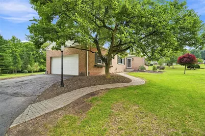 34 Lilac Dr, Shenango Township, PA 16159 - Photo 28