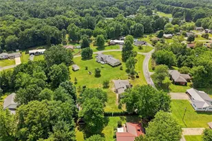 34 Lilac Dr, Shenango Township, PA 16159 - Photo 32