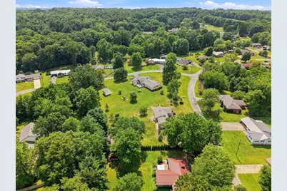34 Lilac Dr, Shenango Township, PA 16159 - Photo 30