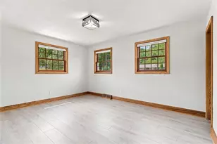 34 Lilac Dr, Shenango Township, PA 16159 - Photo 14