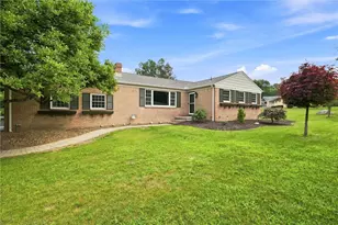 34 Lilac Dr, Shenango Township, PA 16159 - Photo 28