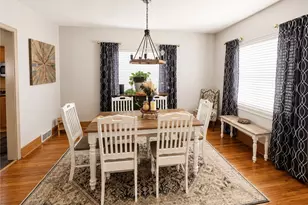306 E Church Ave, Masontown, PA 15461 - Photo 8
