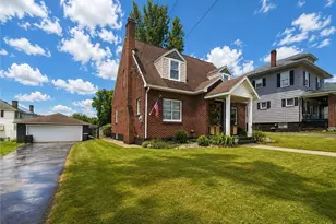306 E Church Ave, Masontown, PA 15461 - Photo 2