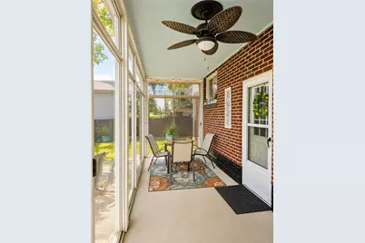 306 E Church Ave, Masontown, PA 15461 - Photo 18