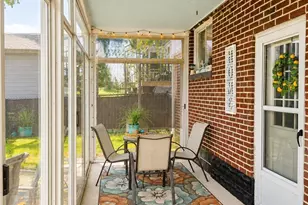306 E Church Ave, Masontown, PA 15461 - Photo 18