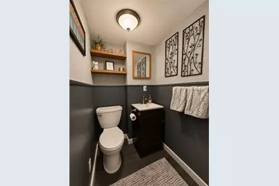 306 E Church Ave, Masontown, PA 15461 - Photo 12