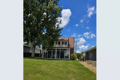 306 E Church Ave, Masontown, PA 15461 - Photo 20