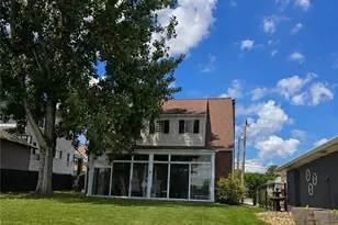 306 E Church Ave, Masontown, PA 15461 - Photo 20