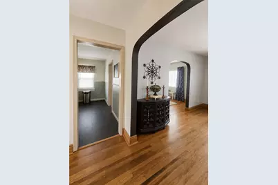 306 E Church Ave, Masontown, PA 15461 - Photo 6