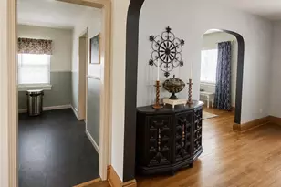 306 E Church Ave, Masontown, PA 15461 - Photo 6
