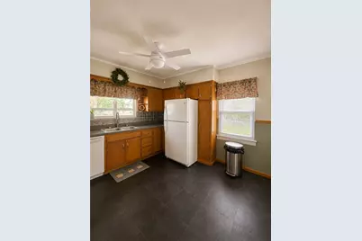 306 E Church Ave, Masontown, PA 15461 - Photo 10