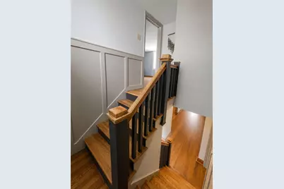 306 E Church Ave, Masontown, PA 15461 - Photo 14