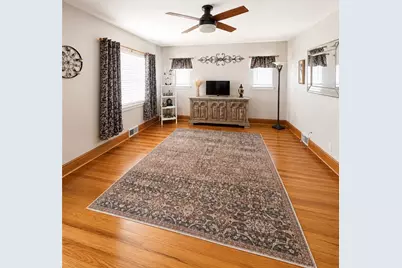 306 E Church Ave, Masontown, PA 15461 - Photo 4