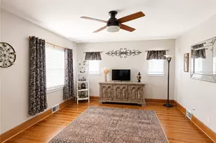 306 E Church Ave, Masontown, PA 15461 - Photo 4