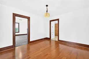 1365 Mt Pleasant Rd, Hempfield Township, PA 15601 - Photo 28