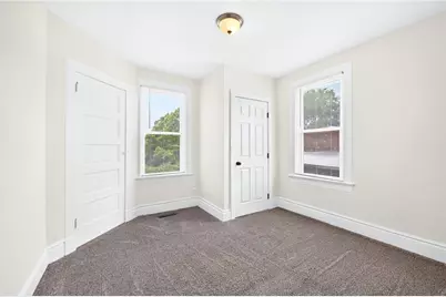 1365 Mount Pleasant Rd, Hempfield Township, PA 15601 - Photo 36