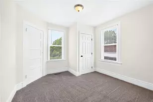 1365 Mt Pleasant Rd, Hempfield Township, PA 15601 - Photo 36