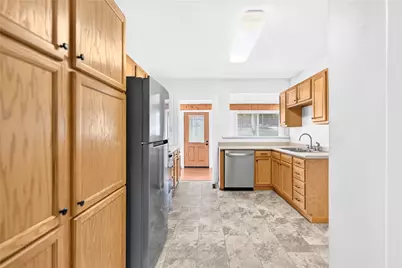 1365 Mount Pleasant Rd, Hempfield Township, PA 15601 - Photo 22