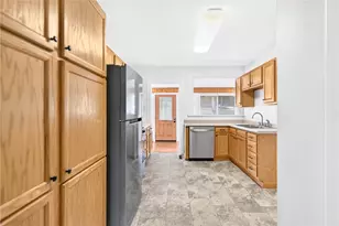 1365 Mt Pleasant Rd, Hempfield Township, PA 15601 - Photo 22