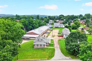 1365 Mt Pleasant Rd, Hempfield Township, PA 15601 - Photo 10