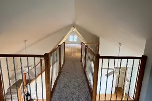 1365 Mt Pleasant Rd, Hempfield Township, PA 15601 - Photo 44