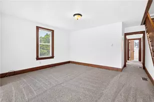 1365 Mt Pleasant Rd, Hempfield Township, PA 15601 - Photo 34
