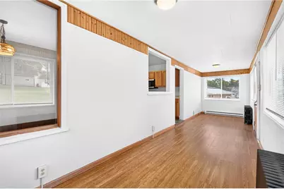 1365 Mount Pleasant Rd, Hempfield Township, PA 15601 - Photo 18