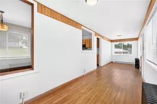 1365 Mt Pleasant Rd, Hempfield Township, PA 15601 - Photo 18
