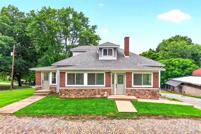 1365 Mount Pleasant Rd, Hempfield Township, PA 15601 - Photo 2