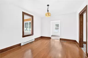 1365 Mt Pleasant Rd, Hempfield Township, PA 15601 - Photo 24