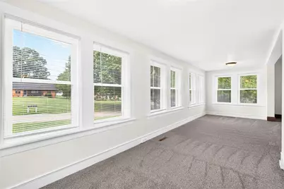 1365 Mount Pleasant Rd, Hempfield Township, PA 15601 - Photo 30