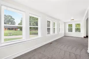 1365 Mt Pleasant Rd, Hempfield Township, PA 15601 - Photo 30