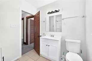 1365 Mt Pleasant Rd, Hempfield Township, PA 15601 - Photo 38