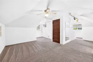1365 Mt Pleasant Rd, Hempfield Township, PA 15601 - Photo 40