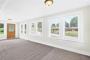 1365 Mt Pleasant Rd, Hempfield Township, PA 15601 - Photo 32