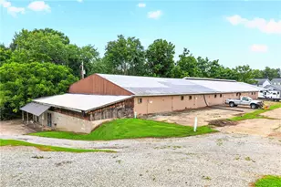 1365 Mt Pleasant Rd, Hempfield Township, PA 15601 - Photo 4