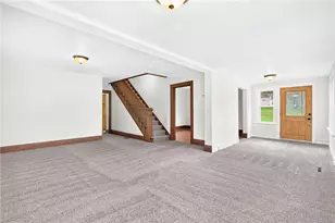 1365 Mt Pleasant Rd, Hempfield Township, PA 15601 - Photo 28