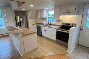 1365 Mt Pleasant Rd, Hempfield Township, PA 15601 - Photo 42